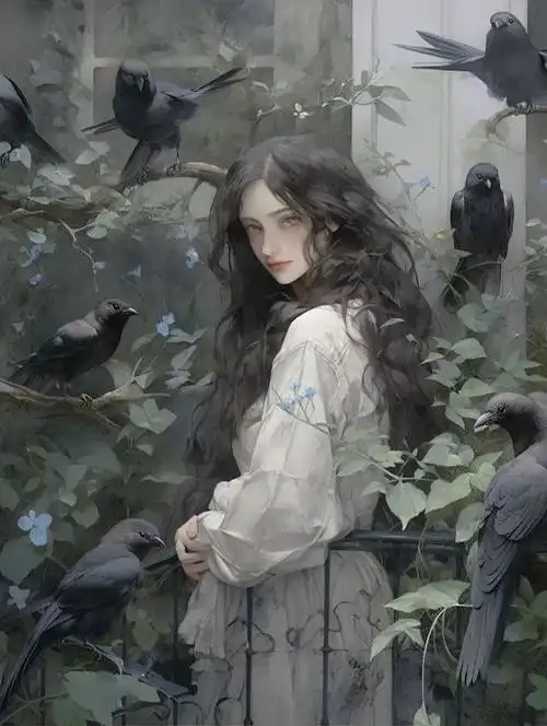 无声证词 悬疑电视剧全集在线观看