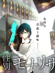 深夜厨房 美食综艺在线观看