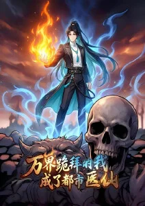猫咪事务所 治愈动漫在线观看